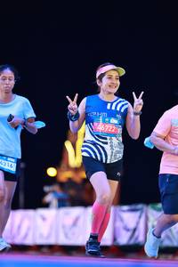 BIB: 
                            <button type="button" onclick="openModal(23907371)" class="btn btn-primary btn-sm float-right btn-popup" data-toggle="modal" data-target=".modal-high-quality">
                        <i class="fas fa-shopping-cart"></i> Add to Cart
                    </button>
                                            <button type="button" onclick="isThisMe(23907371, true)" class="btn btn-success btn-sm float-right btn-popup btn-isme hidden" data-toggle="tooltip" data-placement="bottom" title="นี่คือรูปของคุณใช่ไหม คลิกที่นี่เพื่อเอาเข้าอัลบั้ม">
                        <i class="fas fa-plus"></i> Add to album
                    </button>
                    <button type="button" onclick="isThisMe(23907371, false)" class="btn btn-warning btn-sm float-right btn-popup btn-isnotme hidden">
                        <i class="fas fa-ban"></i> Remove from album
                    </button>