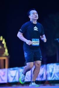 BIB: 
                            <button type="button" onclick="openModal(23938354)" class="btn btn-primary btn-sm float-right btn-popup" data-toggle="modal" data-target=".modal-high-quality">
                        <i class="fas fa-shopping-cart"></i> Add to Cart
                    </button>
                                            <button type="button" onclick="isThisMe(23938354, true)" class="btn btn-success btn-sm float-right btn-popup btn-isme hidden" data-toggle="tooltip" data-placement="bottom" title="นี่คือรูปของคุณใช่ไหม คลิกที่นี่เพื่อเอาเข้าอัลบั้ม">
                        <i class="fas fa-plus"></i> Add to album
                    </button>
                    <button type="button" onclick="isThisMe(23938354, false)" class="btn btn-warning btn-sm float-right btn-popup btn-isnotme hidden">
                        <i class="fas fa-ban"></i> Remove from album
                    </button>