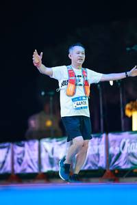 BIB: 
                            <button type="button" onclick="openModal(23907152)" class="btn btn-primary btn-sm float-right btn-popup" data-toggle="modal" data-target=".modal-high-quality">
                        <i class="fas fa-shopping-cart"></i> Add to Cart
                    </button>
                                            <button type="button" onclick="isThisMe(23907152, true)" class="btn btn-success btn-sm float-right btn-popup btn-isme hidden" data-toggle="tooltip" data-placement="bottom" title="นี่คือรูปของคุณใช่ไหม คลิกที่นี่เพื่อเอาเข้าอัลบั้ม">
                        <i class="fas fa-plus"></i> Add to album
                    </button>
                    <button type="button" onclick="isThisMe(23907152, false)" class="btn btn-warning btn-sm float-right btn-popup btn-isnotme hidden">
                        <i class="fas fa-ban"></i> Remove from album
                    </button>