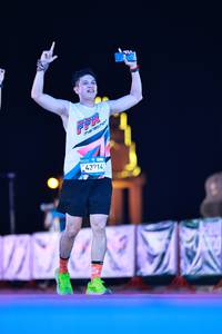 BIB: 
                            <button type="button" onclick="openModal(23914886)" class="btn btn-primary btn-sm float-right btn-popup" data-toggle="modal" data-target=".modal-high-quality">
                        <i class="fas fa-shopping-cart"></i> Add to Cart
                    </button>
                                            <button type="button" onclick="isThisMe(23914886, true)" class="btn btn-success btn-sm float-right btn-popup btn-isme hidden" data-toggle="tooltip" data-placement="bottom" title="นี่คือรูปของคุณใช่ไหม คลิกที่นี่เพื่อเอาเข้าอัลบั้ม">
                        <i class="fas fa-plus"></i> Add to album
                    </button>
                    <button type="button" onclick="isThisMe(23914886, false)" class="btn btn-warning btn-sm float-right btn-popup btn-isnotme hidden">
                        <i class="fas fa-ban"></i> Remove from album
                    </button>