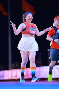 BIB: 
                            <button type="button" onclick="openModal(23908148)" class="btn btn-primary btn-sm float-right btn-popup" data-toggle="modal" data-target=".modal-high-quality">
                        <i class="fas fa-shopping-cart"></i> Add to Cart
                    </button>
                                            <button type="button" onclick="isThisMe(23908148, true)" class="btn btn-success btn-sm float-right btn-popup btn-isme hidden" data-toggle="tooltip" data-placement="bottom" title="นี่คือรูปของคุณใช่ไหม คลิกที่นี่เพื่อเอาเข้าอัลบั้ม">
                        <i class="fas fa-plus"></i> Add to album
                    </button>
                    <button type="button" onclick="isThisMe(23908148, false)" class="btn btn-warning btn-sm float-right btn-popup btn-isnotme hidden">
                        <i class="fas fa-ban"></i> Remove from album
                    </button>