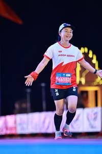 BIB: 
                            <button type="button" onclick="openModal(24086271)" class="btn btn-primary btn-sm float-right btn-popup" data-toggle="modal" data-target=".modal-high-quality">
                        <i class="fas fa-shopping-cart"></i> Add to Cart
                    </button>
                                            <button type="button" onclick="isThisMe(24086271, true)" class="btn btn-success btn-sm float-right btn-popup btn-isme hidden" data-toggle="tooltip" data-placement="bottom" title="นี่คือรูปของคุณใช่ไหม คลิกที่นี่เพื่อเอาเข้าอัลบั้ม">
                        <i class="fas fa-plus"></i> Add to album
                    </button>
                    <button type="button" onclick="isThisMe(24086271, false)" class="btn btn-warning btn-sm float-right btn-popup btn-isnotme hidden">
                        <i class="fas fa-ban"></i> Remove from album
                    </button>