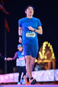 BIB: 
                            <button type="button" onclick="openModal(24123380)" class="btn btn-primary btn-sm float-right btn-popup" data-toggle="modal" data-target=".modal-high-quality">
                        <i class="fas fa-shopping-cart"></i> Add to Cart
                    </button>
                                            <button type="button" onclick="isThisMe(24123380, true)" class="btn btn-success btn-sm float-right btn-popup btn-isme hidden" data-toggle="tooltip" data-placement="bottom" title="นี่คือรูปของคุณใช่ไหม คลิกที่นี่เพื่อเอาเข้าอัลบั้ม">
                        <i class="fas fa-plus"></i> Add to album
                    </button>
                    <button type="button" onclick="isThisMe(24123380, false)" class="btn btn-warning btn-sm float-right btn-popup btn-isnotme hidden">
                        <i class="fas fa-ban"></i> Remove from album
                    </button>