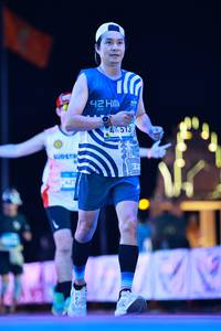 BIB: 
                            <button type="button" onclick="openModal(23977613)" class="btn btn-primary btn-sm float-right btn-popup" data-toggle="modal" data-target=".modal-high-quality">
                        <i class="fas fa-shopping-cart"></i> Add to Cart
                    </button>
                                            <button type="button" onclick="isThisMe(23977613, true)" class="btn btn-success btn-sm float-right btn-popup btn-isme hidden" data-toggle="tooltip" data-placement="bottom" title="นี่คือรูปของคุณใช่ไหม คลิกที่นี่เพื่อเอาเข้าอัลบั้ม">
                        <i class="fas fa-plus"></i> Add to album
                    </button>
                    <button type="button" onclick="isThisMe(23977613, false)" class="btn btn-warning btn-sm float-right btn-popup btn-isnotme hidden">
                        <i class="fas fa-ban"></i> Remove from album
                    </button>