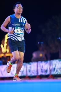 BIB: 
                            <button type="button" onclick="openModal(23958073)" class="btn btn-primary btn-sm float-right btn-popup" data-toggle="modal" data-target=".modal-high-quality">
                        <i class="fas fa-shopping-cart"></i> Add to Cart
                    </button>
                                            <button type="button" onclick="isThisMe(23958073, true)" class="btn btn-success btn-sm float-right btn-popup btn-isme hidden" data-toggle="tooltip" data-placement="bottom" title="นี่คือรูปของคุณใช่ไหม คลิกที่นี่เพื่อเอาเข้าอัลบั้ม">
                        <i class="fas fa-plus"></i> Add to album
                    </button>
                    <button type="button" onclick="isThisMe(23958073, false)" class="btn btn-warning btn-sm float-right btn-popup btn-isnotme hidden">
                        <i class="fas fa-ban"></i> Remove from album
                    </button>