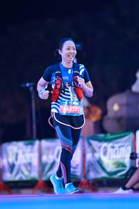 BIB: 
                            <button type="button" onclick="openModal(23977380)" class="btn btn-primary btn-sm float-right btn-popup" data-toggle="modal" data-target=".modal-high-quality">
                        <i class="fas fa-shopping-cart"></i> Add to Cart
                    </button>
                                            <button type="button" onclick="isThisMe(23977380, true)" class="btn btn-success btn-sm float-right btn-popup btn-isme hidden" data-toggle="tooltip" data-placement="bottom" title="นี่คือรูปของคุณใช่ไหม คลิกที่นี่เพื่อเอาเข้าอัลบั้ม">
                        <i class="fas fa-plus"></i> Add to album
                    </button>
                    <button type="button" onclick="isThisMe(23977380, false)" class="btn btn-warning btn-sm float-right btn-popup btn-isnotme hidden">
                        <i class="fas fa-ban"></i> Remove from album
                    </button>