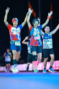 BIB: 
                            <button type="button" onclick="openModal(23964724)" class="btn btn-primary btn-sm float-right btn-popup" data-toggle="modal" data-target=".modal-high-quality">
                        <i class="fas fa-shopping-cart"></i> Add to Cart
                    </button>
                                            <button type="button" onclick="isThisMe(23964724, true)" class="btn btn-success btn-sm float-right btn-popup btn-isme hidden" data-toggle="tooltip" data-placement="bottom" title="นี่คือรูปของคุณใช่ไหม คลิกที่นี่เพื่อเอาเข้าอัลบั้ม">
                        <i class="fas fa-plus"></i> Add to album
                    </button>
                    <button type="button" onclick="isThisMe(23964724, false)" class="btn btn-warning btn-sm float-right btn-popup btn-isnotme hidden">
                        <i class="fas fa-ban"></i> Remove from album
                    </button>