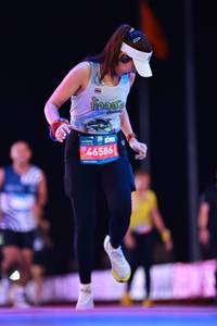 BIB: 
                            <button type="button" onclick="openModal(23951465)" class="btn btn-primary btn-sm float-right btn-popup" data-toggle="modal" data-target=".modal-high-quality">
                        <i class="fas fa-shopping-cart"></i> Add to Cart
                    </button>
                                            <button type="button" onclick="isThisMe(23951465, true)" class="btn btn-success btn-sm float-right btn-popup btn-isme hidden" data-toggle="tooltip" data-placement="bottom" title="นี่คือรูปของคุณใช่ไหม คลิกที่นี่เพื่อเอาเข้าอัลบั้ม">
                        <i class="fas fa-plus"></i> Add to album
                    </button>
                    <button type="button" onclick="isThisMe(23951465, false)" class="btn btn-warning btn-sm float-right btn-popup btn-isnotme hidden">
                        <i class="fas fa-ban"></i> Remove from album
                    </button>