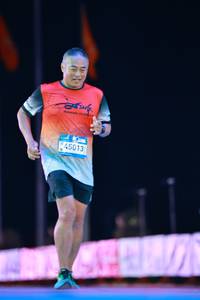 BIB: 
                            <button type="button" onclick="openModal(24021543)" class="btn btn-primary btn-sm float-right btn-popup" data-toggle="modal" data-target=".modal-high-quality">
                        <i class="fas fa-shopping-cart"></i> Add to Cart
                    </button>
                                            <button type="button" onclick="isThisMe(24021543, true)" class="btn btn-success btn-sm float-right btn-popup btn-isme hidden" data-toggle="tooltip" data-placement="bottom" title="นี่คือรูปของคุณใช่ไหม คลิกที่นี่เพื่อเอาเข้าอัลบั้ม">
                        <i class="fas fa-plus"></i> Add to album
                    </button>
                    <button type="button" onclick="isThisMe(24021543, false)" class="btn btn-warning btn-sm float-right btn-popup btn-isnotme hidden">
                        <i class="fas fa-ban"></i> Remove from album
                    </button>