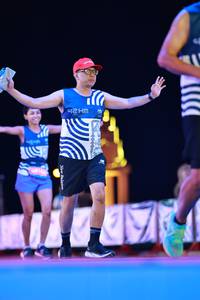 BIB: 
                            <button type="button" onclick="openModal(23913683)" class="btn btn-primary btn-sm float-right btn-popup" data-toggle="modal" data-target=".modal-high-quality">
                        <i class="fas fa-shopping-cart"></i> Add to Cart
                    </button>
                                            <button type="button" onclick="isThisMe(23913683, true)" class="btn btn-success btn-sm float-right btn-popup btn-isme hidden" data-toggle="tooltip" data-placement="bottom" title="นี่คือรูปของคุณใช่ไหม คลิกที่นี่เพื่อเอาเข้าอัลบั้ม">
                        <i class="fas fa-plus"></i> Add to album
                    </button>
                    <button type="button" onclick="isThisMe(23913683, false)" class="btn btn-warning btn-sm float-right btn-popup btn-isnotme hidden">
                        <i class="fas fa-ban"></i> Remove from album
                    </button>