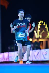 BIB: 
                            <button type="button" onclick="openModal(23889643)" class="btn btn-primary btn-sm float-right btn-popup" data-toggle="modal" data-target=".modal-high-quality">
                        <i class="fas fa-shopping-cart"></i> Add to Cart
                    </button>
                                            <button type="button" onclick="isThisMe(23889643, true)" class="btn btn-success btn-sm float-right btn-popup btn-isme hidden" data-toggle="tooltip" data-placement="bottom" title="นี่คือรูปของคุณใช่ไหม คลิกที่นี่เพื่อเอาเข้าอัลบั้ม">
                        <i class="fas fa-plus"></i> Add to album
                    </button>
                    <button type="button" onclick="isThisMe(23889643, false)" class="btn btn-warning btn-sm float-right btn-popup btn-isnotme hidden">
                        <i class="fas fa-ban"></i> Remove from album
                    </button>