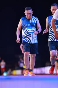 BIB: 
                            <button type="button" onclick="openModal(23991637)" class="btn btn-primary btn-sm float-right btn-popup" data-toggle="modal" data-target=".modal-high-quality">
                        <i class="fas fa-shopping-cart"></i> Add to Cart
                    </button>
                                            <button type="button" onclick="isThisMe(23991637, true)" class="btn btn-success btn-sm float-right btn-popup btn-isme hidden" data-toggle="tooltip" data-placement="bottom" title="นี่คือรูปของคุณใช่ไหม คลิกที่นี่เพื่อเอาเข้าอัลบั้ม">
                        <i class="fas fa-plus"></i> Add to album
                    </button>
                    <button type="button" onclick="isThisMe(23991637, false)" class="btn btn-warning btn-sm float-right btn-popup btn-isnotme hidden">
                        <i class="fas fa-ban"></i> Remove from album
                    </button>