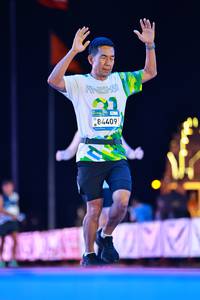 BIB: 
                            <button type="button" onclick="openModal(23887743)" class="btn btn-primary btn-sm float-right btn-popup" data-toggle="modal" data-target=".modal-high-quality">
                        <i class="fas fa-shopping-cart"></i> Add to Cart
                    </button>
                                            <button type="button" onclick="isThisMe(23887743, true)" class="btn btn-success btn-sm float-right btn-popup btn-isme hidden" data-toggle="tooltip" data-placement="bottom" title="นี่คือรูปของคุณใช่ไหม คลิกที่นี่เพื่อเอาเข้าอัลบั้ม">
                        <i class="fas fa-plus"></i> Add to album
                    </button>
                    <button type="button" onclick="isThisMe(23887743, false)" class="btn btn-warning btn-sm float-right btn-popup btn-isnotme hidden">
                        <i class="fas fa-ban"></i> Remove from album
                    </button>