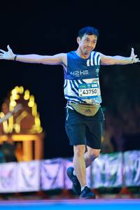 BIB: 
                            <button type="button" onclick="openModal(23906439)" class="btn btn-primary btn-sm float-right btn-popup" data-toggle="modal" data-target=".modal-high-quality">
                        <i class="fas fa-shopping-cart"></i> Add to Cart
                    </button>
                                            <button type="button" onclick="isThisMe(23906439, true)" class="btn btn-success btn-sm float-right btn-popup btn-isme hidden" data-toggle="tooltip" data-placement="bottom" title="นี่คือรูปของคุณใช่ไหม คลิกที่นี่เพื่อเอาเข้าอัลบั้ม">
                        <i class="fas fa-plus"></i> Add to album
                    </button>
                    <button type="button" onclick="isThisMe(23906439, false)" class="btn btn-warning btn-sm float-right btn-popup btn-isnotme hidden">
                        <i class="fas fa-ban"></i> Remove from album
                    </button>