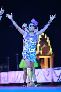 BIB: 
                            <button type="button" onclick="openModal(24025369)" class="btn btn-primary btn-sm float-right btn-popup" data-toggle="modal" data-target=".modal-high-quality">
                        <i class="fas fa-shopping-cart"></i> Add to Cart
                    </button>
                                            <button type="button" onclick="isThisMe(24025369, true)" class="btn btn-success btn-sm float-right btn-popup btn-isme hidden" data-toggle="tooltip" data-placement="bottom" title="นี่คือรูปของคุณใช่ไหม คลิกที่นี่เพื่อเอาเข้าอัลบั้ม">
                        <i class="fas fa-plus"></i> Add to album
                    </button>
                    <button type="button" onclick="isThisMe(24025369, false)" class="btn btn-warning btn-sm float-right btn-popup btn-isnotme hidden">
                        <i class="fas fa-ban"></i> Remove from album
                    </button>