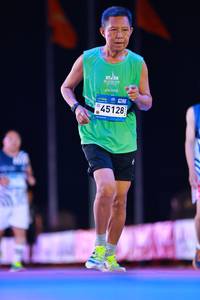 BIB: 
                            <button type="button" onclick="openModal(23909725)" class="btn btn-primary btn-sm float-right btn-popup" data-toggle="modal" data-target=".modal-high-quality">
                        <i class="fas fa-shopping-cart"></i> Add to Cart
                    </button>
                                            <button type="button" onclick="isThisMe(23909725, true)" class="btn btn-success btn-sm float-right btn-popup btn-isme hidden" data-toggle="tooltip" data-placement="bottom" title="นี่คือรูปของคุณใช่ไหม คลิกที่นี่เพื่อเอาเข้าอัลบั้ม">
                        <i class="fas fa-plus"></i> Add to album
                    </button>
                    <button type="button" onclick="isThisMe(23909725, false)" class="btn btn-warning btn-sm float-right btn-popup btn-isnotme hidden">
                        <i class="fas fa-ban"></i> Remove from album
                    </button>