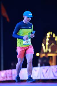 BIB: 
                            <button type="button" onclick="openModal(24096237)" class="btn btn-primary btn-sm float-right btn-popup" data-toggle="modal" data-target=".modal-high-quality">
                        <i class="fas fa-shopping-cart"></i> Add to Cart
                    </button>
                                            <button type="button" onclick="isThisMe(24096237, true)" class="btn btn-success btn-sm float-right btn-popup btn-isme hidden" data-toggle="tooltip" data-placement="bottom" title="นี่คือรูปของคุณใช่ไหม คลิกที่นี่เพื่อเอาเข้าอัลบั้ม">
                        <i class="fas fa-plus"></i> Add to album
                    </button>
                    <button type="button" onclick="isThisMe(24096237, false)" class="btn btn-warning btn-sm float-right btn-popup btn-isnotme hidden">
                        <i class="fas fa-ban"></i> Remove from album
                    </button>