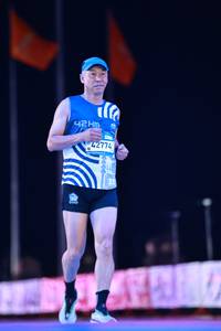 BIB: 
                            <button type="button" onclick="openModal(23973273)" class="btn btn-primary btn-sm float-right btn-popup" data-toggle="modal" data-target=".modal-high-quality">
                        <i class="fas fa-shopping-cart"></i> Add to Cart
                    </button>
                                            <button type="button" onclick="isThisMe(23973273, true)" class="btn btn-success btn-sm float-right btn-popup btn-isme hidden" data-toggle="tooltip" data-placement="bottom" title="นี่คือรูปของคุณใช่ไหม คลิกที่นี่เพื่อเอาเข้าอัลบั้ม">
                        <i class="fas fa-plus"></i> Add to album
                    </button>
                    <button type="button" onclick="isThisMe(23973273, false)" class="btn btn-warning btn-sm float-right btn-popup btn-isnotme hidden">
                        <i class="fas fa-ban"></i> Remove from album
                    </button>