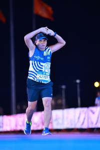 BIB: 
                            <button type="button" onclick="openModal(24110833)" class="btn btn-primary btn-sm float-right btn-popup" data-toggle="modal" data-target=".modal-high-quality">
                        <i class="fas fa-shopping-cart"></i> Add to Cart
                    </button>
                                            <button type="button" onclick="isThisMe(24110833, true)" class="btn btn-success btn-sm float-right btn-popup btn-isme hidden" data-toggle="tooltip" data-placement="bottom" title="นี่คือรูปของคุณใช่ไหม คลิกที่นี่เพื่อเอาเข้าอัลบั้ม">
                        <i class="fas fa-plus"></i> Add to album
                    </button>
                    <button type="button" onclick="isThisMe(24110833, false)" class="btn btn-warning btn-sm float-right btn-popup btn-isnotme hidden">
                        <i class="fas fa-ban"></i> Remove from album
                    </button>