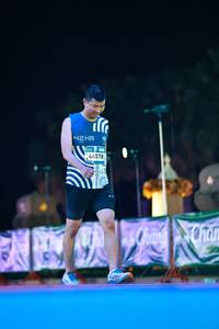 BIB: 
                            <button type="button" onclick="openModal(24115991)" class="btn btn-primary btn-sm float-right btn-popup" data-toggle="modal" data-target=".modal-high-quality">
                        <i class="fas fa-shopping-cart"></i> Add to Cart
                    </button>
                                            <button type="button" onclick="isThisMe(24115991, true)" class="btn btn-success btn-sm float-right btn-popup btn-isme hidden" data-toggle="tooltip" data-placement="bottom" title="นี่คือรูปของคุณใช่ไหม คลิกที่นี่เพื่อเอาเข้าอัลบั้ม">
                        <i class="fas fa-plus"></i> Add to album
                    </button>
                    <button type="button" onclick="isThisMe(24115991, false)" class="btn btn-warning btn-sm float-right btn-popup btn-isnotme hidden">
                        <i class="fas fa-ban"></i> Remove from album
                    </button>