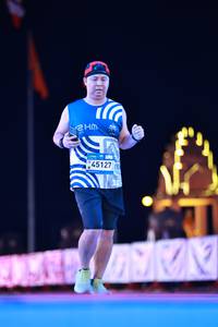 BIB: 
                            <button type="button" onclick="openModal(24097962)" class="btn btn-primary btn-sm float-right btn-popup" data-toggle="modal" data-target=".modal-high-quality">
                        <i class="fas fa-shopping-cart"></i> Add to Cart
                    </button>
                                            <button type="button" onclick="isThisMe(24097962, true)" class="btn btn-success btn-sm float-right btn-popup btn-isme hidden" data-toggle="tooltip" data-placement="bottom" title="นี่คือรูปของคุณใช่ไหม คลิกที่นี่เพื่อเอาเข้าอัลบั้ม">
                        <i class="fas fa-plus"></i> Add to album
                    </button>
                    <button type="button" onclick="isThisMe(24097962, false)" class="btn btn-warning btn-sm float-right btn-popup btn-isnotme hidden">
                        <i class="fas fa-ban"></i> Remove from album
                    </button>