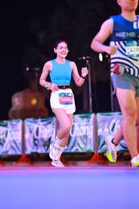 BIB: 
                            <button type="button" onclick="openModal(23951006)" class="btn btn-primary btn-sm float-right btn-popup" data-toggle="modal" data-target=".modal-high-quality">
                        <i class="fas fa-shopping-cart"></i> Add to Cart
                    </button>
                                            <button type="button" onclick="isThisMe(23951006, true)" class="btn btn-success btn-sm float-right btn-popup btn-isme hidden" data-toggle="tooltip" data-placement="bottom" title="นี่คือรูปของคุณใช่ไหม คลิกที่นี่เพื่อเอาเข้าอัลบั้ม">
                        <i class="fas fa-plus"></i> Add to album
                    </button>
                    <button type="button" onclick="isThisMe(23951006, false)" class="btn btn-warning btn-sm float-right btn-popup btn-isnotme hidden">
                        <i class="fas fa-ban"></i> Remove from album
                    </button>