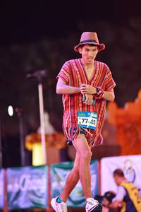 BIB: 
                            <button type="button" onclick="openModal(23982358)" class="btn btn-primary btn-sm float-right btn-popup" data-toggle="modal" data-target=".modal-high-quality">
                        <i class="fas fa-shopping-cart"></i> Add to Cart
                    </button>
                                            <button type="button" onclick="isThisMe(23982358, true)" class="btn btn-success btn-sm float-right btn-popup btn-isme hidden" data-toggle="tooltip" data-placement="bottom" title="นี่คือรูปของคุณใช่ไหม คลิกที่นี่เพื่อเอาเข้าอัลบั้ม">
                        <i class="fas fa-plus"></i> Add to album
                    </button>
                    <button type="button" onclick="isThisMe(23982358, false)" class="btn btn-warning btn-sm float-right btn-popup btn-isnotme hidden">
                        <i class="fas fa-ban"></i> Remove from album
                    </button>