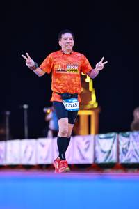 BIB: 
                            <button type="button" onclick="openModal(23883075)" class="btn btn-primary btn-sm float-right btn-popup" data-toggle="modal" data-target=".modal-high-quality">
                        <i class="fas fa-shopping-cart"></i> Add to Cart
                    </button>
                                            <button type="button" onclick="isThisMe(23883075, true)" class="btn btn-success btn-sm float-right btn-popup btn-isme hidden" data-toggle="tooltip" data-placement="bottom" title="นี่คือรูปของคุณใช่ไหม คลิกที่นี่เพื่อเอาเข้าอัลบั้ม">
                        <i class="fas fa-plus"></i> Add to album
                    </button>
                    <button type="button" onclick="isThisMe(23883075, false)" class="btn btn-warning btn-sm float-right btn-popup btn-isnotme hidden">
                        <i class="fas fa-ban"></i> Remove from album
                    </button>