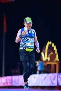 BIB: 
                            <button type="button" onclick="openModal(23881619)" class="btn btn-primary btn-sm float-right btn-popup" data-toggle="modal" data-target=".modal-high-quality">
                        <i class="fas fa-shopping-cart"></i> Add to Cart
                    </button>
                                            <button type="button" onclick="isThisMe(23881619, true)" class="btn btn-success btn-sm float-right btn-popup btn-isme hidden" data-toggle="tooltip" data-placement="bottom" title="นี่คือรูปของคุณใช่ไหม คลิกที่นี่เพื่อเอาเข้าอัลบั้ม">
                        <i class="fas fa-plus"></i> Add to album
                    </button>
                    <button type="button" onclick="isThisMe(23881619, false)" class="btn btn-warning btn-sm float-right btn-popup btn-isnotme hidden">
                        <i class="fas fa-ban"></i> Remove from album
                    </button>