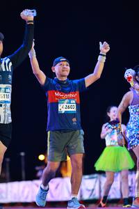 BIB: 
                            <button type="button" onclick="openModal(24026180)" class="btn btn-primary btn-sm float-right btn-popup" data-toggle="modal" data-target=".modal-high-quality">
                        <i class="fas fa-shopping-cart"></i> Add to Cart
                    </button>
                                            <button type="button" onclick="isThisMe(24026180, true)" class="btn btn-success btn-sm float-right btn-popup btn-isme hidden" data-toggle="tooltip" data-placement="bottom" title="นี่คือรูปของคุณใช่ไหม คลิกที่นี่เพื่อเอาเข้าอัลบั้ม">
                        <i class="fas fa-plus"></i> Add to album
                    </button>
                    <button type="button" onclick="isThisMe(24026180, false)" class="btn btn-warning btn-sm float-right btn-popup btn-isnotme hidden">
                        <i class="fas fa-ban"></i> Remove from album
                    </button>