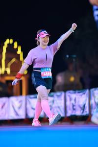 BIB: 
                            <button type="button" onclick="openModal(23988160)" class="btn btn-primary btn-sm float-right btn-popup" data-toggle="modal" data-target=".modal-high-quality">
                        <i class="fas fa-shopping-cart"></i> Add to Cart
                    </button>
                                            <button type="button" onclick="isThisMe(23988160, true)" class="btn btn-success btn-sm float-right btn-popup btn-isme hidden" data-toggle="tooltip" data-placement="bottom" title="นี่คือรูปของคุณใช่ไหม คลิกที่นี่เพื่อเอาเข้าอัลบั้ม">
                        <i class="fas fa-plus"></i> Add to album
                    </button>
                    <button type="button" onclick="isThisMe(23988160, false)" class="btn btn-warning btn-sm float-right btn-popup btn-isnotme hidden">
                        <i class="fas fa-ban"></i> Remove from album
                    </button>