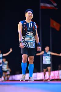 BIB: 
                            <button type="button" onclick="openModal(24003922)" class="btn btn-primary btn-sm float-right btn-popup" data-toggle="modal" data-target=".modal-high-quality">
                        <i class="fas fa-shopping-cart"></i> Add to Cart
                    </button>
                                            <button type="button" onclick="isThisMe(24003922, true)" class="btn btn-success btn-sm float-right btn-popup btn-isme hidden" data-toggle="tooltip" data-placement="bottom" title="นี่คือรูปของคุณใช่ไหม คลิกที่นี่เพื่อเอาเข้าอัลบั้ม">
                        <i class="fas fa-plus"></i> Add to album
                    </button>
                    <button type="button" onclick="isThisMe(24003922, false)" class="btn btn-warning btn-sm float-right btn-popup btn-isnotme hidden">
                        <i class="fas fa-ban"></i> Remove from album
                    </button>