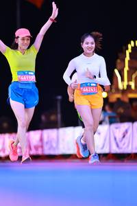 BIB: 
                            <button type="button" onclick="openModal(24037779)" class="btn btn-primary btn-sm float-right btn-popup" data-toggle="modal" data-target=".modal-high-quality">
                        <i class="fas fa-shopping-cart"></i> Add to Cart
                    </button>
                                            <button type="button" onclick="isThisMe(24037779, true)" class="btn btn-success btn-sm float-right btn-popup btn-isme hidden" data-toggle="tooltip" data-placement="bottom" title="นี่คือรูปของคุณใช่ไหม คลิกที่นี่เพื่อเอาเข้าอัลบั้ม">
                        <i class="fas fa-plus"></i> Add to album
                    </button>
                    <button type="button" onclick="isThisMe(24037779, false)" class="btn btn-warning btn-sm float-right btn-popup btn-isnotme hidden">
                        <i class="fas fa-ban"></i> Remove from album
                    </button>