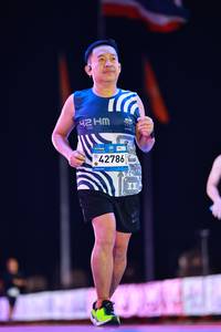 BIB: 
                            <button type="button" onclick="openModal(24079681)" class="btn btn-primary btn-sm float-right btn-popup" data-toggle="modal" data-target=".modal-high-quality">
                        <i class="fas fa-shopping-cart"></i> Add to Cart
                    </button>
                                            <button type="button" onclick="isThisMe(24079681, true)" class="btn btn-success btn-sm float-right btn-popup btn-isme hidden" data-toggle="tooltip" data-placement="bottom" title="นี่คือรูปของคุณใช่ไหม คลิกที่นี่เพื่อเอาเข้าอัลบั้ม">
                        <i class="fas fa-plus"></i> Add to album
                    </button>
                    <button type="button" onclick="isThisMe(24079681, false)" class="btn btn-warning btn-sm float-right btn-popup btn-isnotme hidden">
                        <i class="fas fa-ban"></i> Remove from album
                    </button>