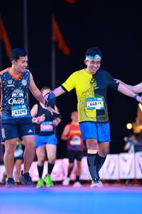 BIB: 
                            <button type="button" onclick="openModal(23959556)" class="btn btn-primary btn-sm float-right btn-popup" data-toggle="modal" data-target=".modal-high-quality">
                        <i class="fas fa-shopping-cart"></i> Add to Cart
                    </button>
                                            <button type="button" onclick="isThisMe(23959556, true)" class="btn btn-success btn-sm float-right btn-popup btn-isme hidden" data-toggle="tooltip" data-placement="bottom" title="นี่คือรูปของคุณใช่ไหม คลิกที่นี่เพื่อเอาเข้าอัลบั้ม">
                        <i class="fas fa-plus"></i> Add to album
                    </button>
                    <button type="button" onclick="isThisMe(23959556, false)" class="btn btn-warning btn-sm float-right btn-popup btn-isnotme hidden">
                        <i class="fas fa-ban"></i> Remove from album
                    </button>