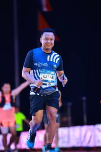 BIB: 
                            <button type="button" onclick="openModal(24086675)" class="btn btn-primary btn-sm float-right btn-popup" data-toggle="modal" data-target=".modal-high-quality">
                        <i class="fas fa-shopping-cart"></i> Add to Cart
                    </button>
                                            <button type="button" onclick="isThisMe(24086675, true)" class="btn btn-success btn-sm float-right btn-popup btn-isme hidden" data-toggle="tooltip" data-placement="bottom" title="นี่คือรูปของคุณใช่ไหม คลิกที่นี่เพื่อเอาเข้าอัลบั้ม">
                        <i class="fas fa-plus"></i> Add to album
                    </button>
                    <button type="button" onclick="isThisMe(24086675, false)" class="btn btn-warning btn-sm float-right btn-popup btn-isnotme hidden">
                        <i class="fas fa-ban"></i> Remove from album
                    </button>