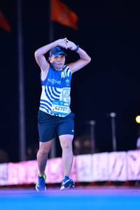 BIB: 
                            <button type="button" onclick="openModal(24110824)" class="btn btn-primary btn-sm float-right btn-popup" data-toggle="modal" data-target=".modal-high-quality">
                        <i class="fas fa-shopping-cart"></i> Add to Cart
                    </button>
                                            <button type="button" onclick="isThisMe(24110824, true)" class="btn btn-success btn-sm float-right btn-popup btn-isme hidden" data-toggle="tooltip" data-placement="bottom" title="นี่คือรูปของคุณใช่ไหม คลิกที่นี่เพื่อเอาเข้าอัลบั้ม">
                        <i class="fas fa-plus"></i> Add to album
                    </button>
                    <button type="button" onclick="isThisMe(24110824, false)" class="btn btn-warning btn-sm float-right btn-popup btn-isnotme hidden">
                        <i class="fas fa-ban"></i> Remove from album
                    </button>