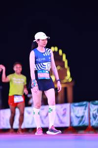 BIB: 
                            <button type="button" onclick="openModal(23928334)" class="btn btn-primary btn-sm float-right btn-popup" data-toggle="modal" data-target=".modal-high-quality">
                        <i class="fas fa-shopping-cart"></i> Add to Cart
                    </button>
                                            <button type="button" onclick="isThisMe(23928334, true)" class="btn btn-success btn-sm float-right btn-popup btn-isme hidden" data-toggle="tooltip" data-placement="bottom" title="นี่คือรูปของคุณใช่ไหม คลิกที่นี่เพื่อเอาเข้าอัลบั้ม">
                        <i class="fas fa-plus"></i> Add to album
                    </button>
                    <button type="button" onclick="isThisMe(23928334, false)" class="btn btn-warning btn-sm float-right btn-popup btn-isnotme hidden">
                        <i class="fas fa-ban"></i> Remove from album
                    </button>