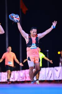 BIB: 
                            <button type="button" onclick="openModal(24088901)" class="btn btn-primary btn-sm float-right btn-popup" data-toggle="modal" data-target=".modal-high-quality">
                        <i class="fas fa-shopping-cart"></i> Add to Cart
                    </button>
                                            <button type="button" onclick="isThisMe(24088901, true)" class="btn btn-success btn-sm float-right btn-popup btn-isme hidden" data-toggle="tooltip" data-placement="bottom" title="นี่คือรูปของคุณใช่ไหม คลิกที่นี่เพื่อเอาเข้าอัลบั้ม">
                        <i class="fas fa-plus"></i> Add to album
                    </button>
                    <button type="button" onclick="isThisMe(24088901, false)" class="btn btn-warning btn-sm float-right btn-popup btn-isnotme hidden">
                        <i class="fas fa-ban"></i> Remove from album
                    </button>