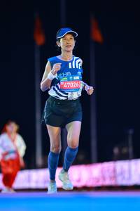 BIB: 
                            <button type="button" onclick="openModal(24065470)" class="btn btn-primary btn-sm float-right btn-popup" data-toggle="modal" data-target=".modal-high-quality">
                        <i class="fas fa-shopping-cart"></i> Add to Cart
                    </button>
                                            <button type="button" onclick="isThisMe(24065470, true)" class="btn btn-success btn-sm float-right btn-popup btn-isme hidden" data-toggle="tooltip" data-placement="bottom" title="นี่คือรูปของคุณใช่ไหม คลิกที่นี่เพื่อเอาเข้าอัลบั้ม">
                        <i class="fas fa-plus"></i> Add to album
                    </button>
                    <button type="button" onclick="isThisMe(24065470, false)" class="btn btn-warning btn-sm float-right btn-popup btn-isnotme hidden">
                        <i class="fas fa-ban"></i> Remove from album
                    </button>