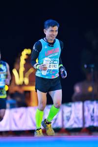 BIB: 
                            <button type="button" onclick="openModal(23934739)" class="btn btn-primary btn-sm float-right btn-popup" data-toggle="modal" data-target=".modal-high-quality">
                        <i class="fas fa-shopping-cart"></i> Add to Cart
                    </button>
                                            <button type="button" onclick="isThisMe(23934739, true)" class="btn btn-success btn-sm float-right btn-popup btn-isme hidden" data-toggle="tooltip" data-placement="bottom" title="นี่คือรูปของคุณใช่ไหม คลิกที่นี่เพื่อเอาเข้าอัลบั้ม">
                        <i class="fas fa-plus"></i> Add to album
                    </button>
                    <button type="button" onclick="isThisMe(23934739, false)" class="btn btn-warning btn-sm float-right btn-popup btn-isnotme hidden">
                        <i class="fas fa-ban"></i> Remove from album
                    </button>