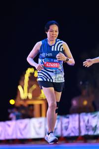 BIB: 
                            <button type="button" onclick="openModal(23957563)" class="btn btn-primary btn-sm float-right btn-popup" data-toggle="modal" data-target=".modal-high-quality">
                        <i class="fas fa-shopping-cart"></i> Add to Cart
                    </button>
                                            <button type="button" onclick="isThisMe(23957563, true)" class="btn btn-success btn-sm float-right btn-popup btn-isme hidden" data-toggle="tooltip" data-placement="bottom" title="นี่คือรูปของคุณใช่ไหม คลิกที่นี่เพื่อเอาเข้าอัลบั้ม">
                        <i class="fas fa-plus"></i> Add to album
                    </button>
                    <button type="button" onclick="isThisMe(23957563, false)" class="btn btn-warning btn-sm float-right btn-popup btn-isnotme hidden">
                        <i class="fas fa-ban"></i> Remove from album
                    </button>