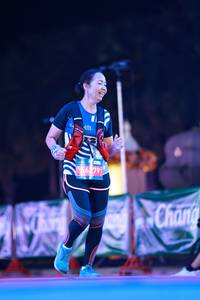 BIB: 
                            <button type="button" onclick="openModal(23976532)" class="btn btn-primary btn-sm float-right btn-popup" data-toggle="modal" data-target=".modal-high-quality">
                        <i class="fas fa-shopping-cart"></i> Add to Cart
                    </button>
                                            <button type="button" onclick="isThisMe(23976532, true)" class="btn btn-success btn-sm float-right btn-popup btn-isme hidden" data-toggle="tooltip" data-placement="bottom" title="นี่คือรูปของคุณใช่ไหม คลิกที่นี่เพื่อเอาเข้าอัลบั้ม">
                        <i class="fas fa-plus"></i> Add to album
                    </button>
                    <button type="button" onclick="isThisMe(23976532, false)" class="btn btn-warning btn-sm float-right btn-popup btn-isnotme hidden">
                        <i class="fas fa-ban"></i> Remove from album
                    </button>