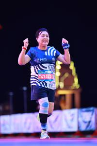 BIB: 
                            <button type="button" onclick="openModal(24051590)" class="btn btn-primary btn-sm float-right btn-popup" data-toggle="modal" data-target=".modal-high-quality">
                        <i class="fas fa-shopping-cart"></i> Add to Cart
                    </button>
                                            <button type="button" onclick="isThisMe(24051590, true)" class="btn btn-success btn-sm float-right btn-popup btn-isme hidden" data-toggle="tooltip" data-placement="bottom" title="นี่คือรูปของคุณใช่ไหม คลิกที่นี่เพื่อเอาเข้าอัลบั้ม">
                        <i class="fas fa-plus"></i> Add to album
                    </button>
                    <button type="button" onclick="isThisMe(24051590, false)" class="btn btn-warning btn-sm float-right btn-popup btn-isnotme hidden">
                        <i class="fas fa-ban"></i> Remove from album
                    </button>