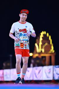 BIB: 
                            <button type="button" onclick="openModal(23880466)" class="btn btn-primary btn-sm float-right btn-popup" data-toggle="modal" data-target=".modal-high-quality">
                        <i class="fas fa-shopping-cart"></i> Add to Cart
                    </button>
                                            <button type="button" onclick="isThisMe(23880466, true)" class="btn btn-success btn-sm float-right btn-popup btn-isme hidden" data-toggle="tooltip" data-placement="bottom" title="นี่คือรูปของคุณใช่ไหม คลิกที่นี่เพื่อเอาเข้าอัลบั้ม">
                        <i class="fas fa-plus"></i> Add to album
                    </button>
                    <button type="button" onclick="isThisMe(23880466, false)" class="btn btn-warning btn-sm float-right btn-popup btn-isnotme hidden">
                        <i class="fas fa-ban"></i> Remove from album
                    </button>