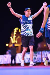 BIB: 
                            <button type="button" onclick="openModal(23917750)" class="btn btn-primary btn-sm float-right btn-popup" data-toggle="modal" data-target=".modal-high-quality">
                        <i class="fas fa-shopping-cart"></i> Add to Cart
                    </button>
                                            <button type="button" onclick="isThisMe(23917750, true)" class="btn btn-success btn-sm float-right btn-popup btn-isme hidden" data-toggle="tooltip" data-placement="bottom" title="นี่คือรูปของคุณใช่ไหม คลิกที่นี่เพื่อเอาเข้าอัลบั้ม">
                        <i class="fas fa-plus"></i> Add to album
                    </button>
                    <button type="button" onclick="isThisMe(23917750, false)" class="btn btn-warning btn-sm float-right btn-popup btn-isnotme hidden">
                        <i class="fas fa-ban"></i> Remove from album
                    </button>