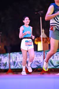 BIB: 
                            <button type="button" onclick="openModal(23952231)" class="btn btn-primary btn-sm float-right btn-popup" data-toggle="modal" data-target=".modal-high-quality">
                        <i class="fas fa-shopping-cart"></i> Add to Cart
                    </button>
                                            <button type="button" onclick="isThisMe(23952231, true)" class="btn btn-success btn-sm float-right btn-popup btn-isme hidden" data-toggle="tooltip" data-placement="bottom" title="นี่คือรูปของคุณใช่ไหม คลิกที่นี่เพื่อเอาเข้าอัลบั้ม">
                        <i class="fas fa-plus"></i> Add to album
                    </button>
                    <button type="button" onclick="isThisMe(23952231, false)" class="btn btn-warning btn-sm float-right btn-popup btn-isnotme hidden">
                        <i class="fas fa-ban"></i> Remove from album
                    </button>