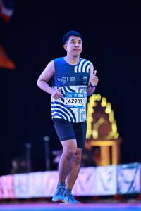 BIB: 
                            <button type="button" onclick="openModal(24071296)" class="btn btn-primary btn-sm float-right btn-popup" data-toggle="modal" data-target=".modal-high-quality">
                        <i class="fas fa-shopping-cart"></i> Add to Cart
                    </button>
                                            <button type="button" onclick="isThisMe(24071296, true)" class="btn btn-success btn-sm float-right btn-popup btn-isme hidden" data-toggle="tooltip" data-placement="bottom" title="นี่คือรูปของคุณใช่ไหม คลิกที่นี่เพื่อเอาเข้าอัลบั้ม">
                        <i class="fas fa-plus"></i> Add to album
                    </button>
                    <button type="button" onclick="isThisMe(24071296, false)" class="btn btn-warning btn-sm float-right btn-popup btn-isnotme hidden">
                        <i class="fas fa-ban"></i> Remove from album
                    </button>