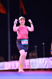 BIB: 
                            <button type="button" onclick="openModal(23924203)" class="btn btn-primary btn-sm float-right btn-popup" data-toggle="modal" data-target=".modal-high-quality">
                        <i class="fas fa-shopping-cart"></i> Add to Cart
                    </button>
                                            <button type="button" onclick="isThisMe(23924203, true)" class="btn btn-success btn-sm float-right btn-popup btn-isme hidden" data-toggle="tooltip" data-placement="bottom" title="นี่คือรูปของคุณใช่ไหม คลิกที่นี่เพื่อเอาเข้าอัลบั้ม">
                        <i class="fas fa-plus"></i> Add to album
                    </button>
                    <button type="button" onclick="isThisMe(23924203, false)" class="btn btn-warning btn-sm float-right btn-popup btn-isnotme hidden">
                        <i class="fas fa-ban"></i> Remove from album
                    </button>