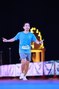 BIB: 
                            <button type="button" onclick="openModal(24083286)" class="btn btn-primary btn-sm float-right btn-popup" data-toggle="modal" data-target=".modal-high-quality">
                        <i class="fas fa-shopping-cart"></i> Add to Cart
                    </button>
                                            <button type="button" onclick="isThisMe(24083286, true)" class="btn btn-success btn-sm float-right btn-popup btn-isme hidden" data-toggle="tooltip" data-placement="bottom" title="นี่คือรูปของคุณใช่ไหม คลิกที่นี่เพื่อเอาเข้าอัลบั้ม">
                        <i class="fas fa-plus"></i> Add to album
                    </button>
                    <button type="button" onclick="isThisMe(24083286, false)" class="btn btn-warning btn-sm float-right btn-popup btn-isnotme hidden">
                        <i class="fas fa-ban"></i> Remove from album
                    </button>